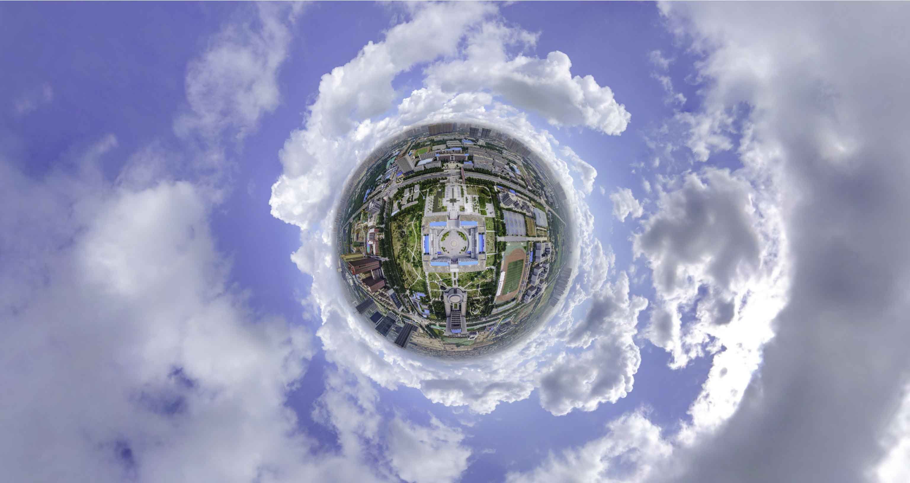 梅江格凸河风景名胜区